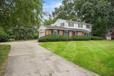 500 Frost Woods Road - Photo 48