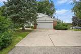 500 Frost Woods Road - Photo 49