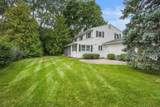 500 Frost Woods Road - Photo 50