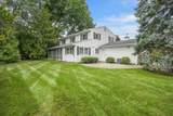 500 Frost Woods Road - Photo 51