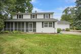 500 Frost Woods Road - Photo 52