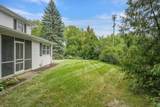 500 Frost Woods Road - Photo 53