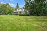 500 Frost Woods Road - Photo 54