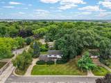 500 Frost Woods Road - Photo 55