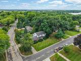 500 Frost Woods Road - Photo 56