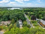 500 Frost Woods Road - Photo 57