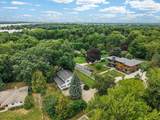 500 Frost Woods Road - Photo 58