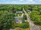 500 Frost Woods Road - Photo 59