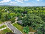 500 Frost Woods Road - Photo 60