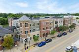 111 Fulton Street - Photo 1
