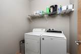 111 Fulton Street - Photo 10