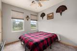 111 Fulton Street - Photo 11