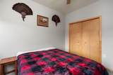 111 Fulton Street - Photo 12