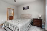 111 Fulton Street - Photo 14