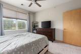111 Fulton Street - Photo 15
