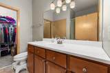 111 Fulton Street - Photo 16