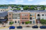 111 Fulton Street - Photo 17