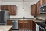 111 Fulton Street - Photo 2
