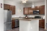 111 Fulton Street - Photo 5