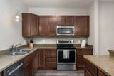 111 Fulton Street - Photo 6