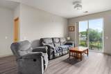 111 Fulton Street - Photo 7