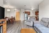 111 Fulton Street - Photo 8