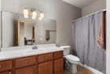 111 Fulton Street - Photo 9