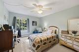 1 Golf Course Road - Photo 15