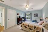 1 Golf Course Road - Photo 16