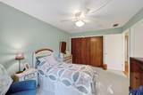 1 Golf Course Road - Photo 17