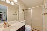 1 Golf Course Road - Photo 18