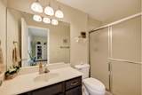 1 Golf Course Road - Photo 19