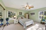 1 Golf Course Road - Photo 20