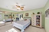 1 Golf Course Road - Photo 21