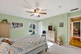 1 Golf Course Road - Photo 22