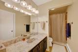 1 Golf Course Road - Photo 23