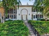 1 Golf Course Road - Photo 25