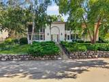 1 Golf Course Road - Photo 26