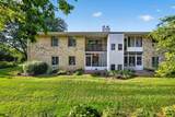 1 Golf Course Road - Photo 27