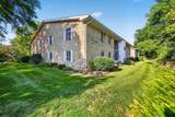 1 Golf Course Road - Photo 28