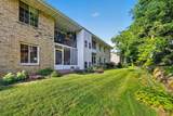 1 Golf Course Road - Photo 29