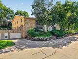 1 Golf Course Road - Photo 31