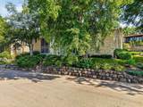 1 Golf Course Road - Photo 32