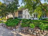 1 Golf Course Road - Photo 33