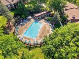 1 Golf Course Road - Photo 34