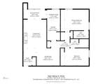 1 Golf Course Road - Photo 36