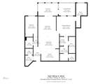 37 Cherokee Circle - Photo 54