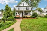 313 2nd Street - Photo 1
