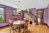 313 2nd Street - Photo 10