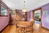 313 2nd Street - Photo 11